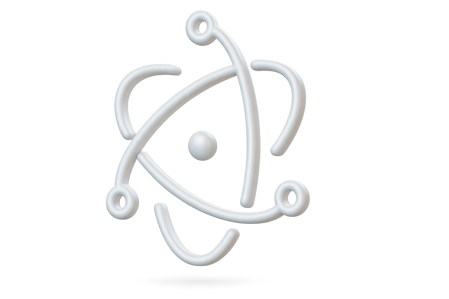 Tecno Soluciones Logo